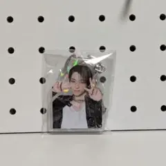 ワンエン アイドル
