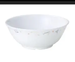 Item thumbnail for item c61ef279-289b-4af2-bb48-91ea6c6f4968