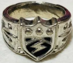 2025年最新】コレクションチャーム rebornの人気アイテム - メルカリ