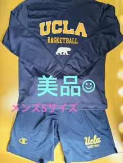 Item thumbnail for item f29225ea-a1c2-4d80-b272-4dc261c974a1