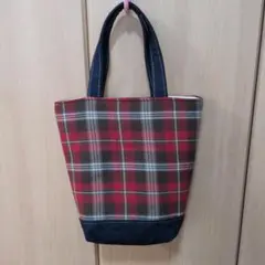 Item thumbnail for item ffa8bac4-2966-4cff-937b-a34a207ecb19