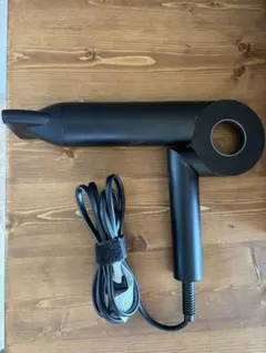 Item thumbnail for item 5f2d3469-ca92-41c7-8862-6b7479b5cc11