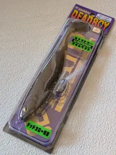 Item thumbnail for item fa907cf5-d53c-4367-a7b4-7aa1477a4e6e