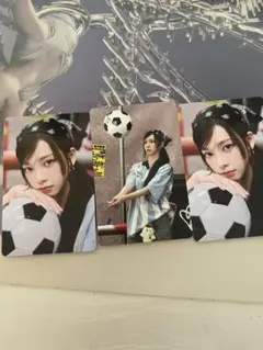 ゆかやん様 リクエスト 2点 まとめ商品