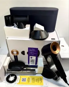 VINOS OLTRE BOOST 脱毛器 本体・美容液セット VINOS OLTRE BOOST 脱毛器 本体・美容液セット - メルカリ