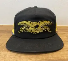 ANTI HERO SKATEBOADS メッシュキャップ 新品未使用品のサムネイル