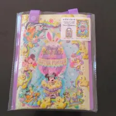 まかろん様専用