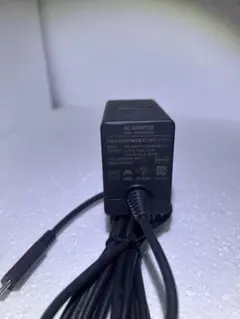 Nintendo Switch ACアダプター 充電器