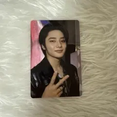 Do it POPUP フーディ アイエン トレカ