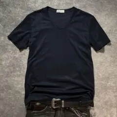 00s【TORNADO MART】v tee y2k swag opium お兄のサムネイル