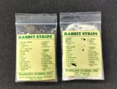 カラ向日葵様 リクエスト 3点 まとめ商品