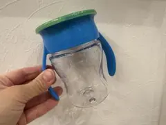 Item thumbnail for item d21bbde6-c9ac-4396-b223-9f5bfde0cce7