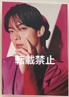 演歌 パネル展 辰巳ゆうと 当選パネル（直筆サイン入り） 発売記念パネル展 辰巳ゆうと／サードアルバム 歌謡曲 ミュージックプラザ・インドウ公式 | ミュージシャン
