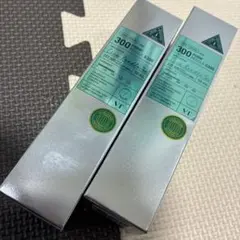 10個セット リードルショット 美容液 50ml S100/X0013TKT9T - メルカリ