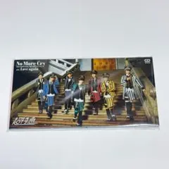 Item thumbnail for item e278c661-b25d-4203-a5bc-64e8a82e145f