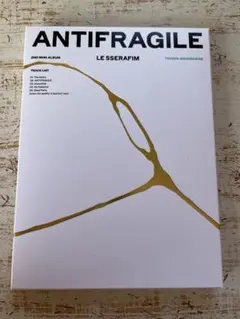 Item thumbnail for item 067c34d3-5c81-4284-a8d1-1da520924616