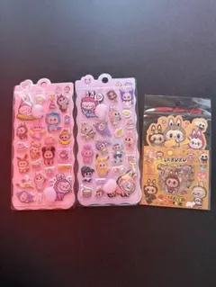 いちご様 リクエスト 3点 まとめ商品