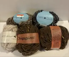 emiy様 リクエスト 2点 まとめ商品