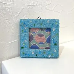 よこリン様 リクエスト 2点 まとめ商品