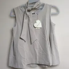 Item thumbnail for item 5b3a9ba6-2ae9-4c5c-a908-5fc137c74b1b