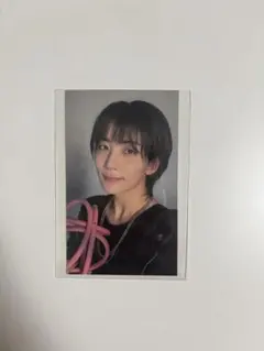 SEVENTEEN ジョンハン トレカ