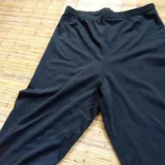 レディース スパッツ L-LL サイズ