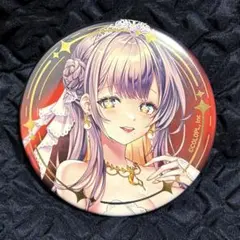 2025年最新】白猫 ハルジオンの人気アイテム - メルカリ