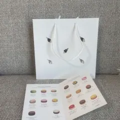 Item thumbnail for item bcd68515-6c59-4fce-b55d-a2a7ce0fe2c4