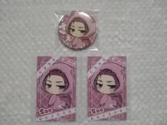 ブルーロック　ブルロ　ファボテリア　天使　悪魔　糸師冴