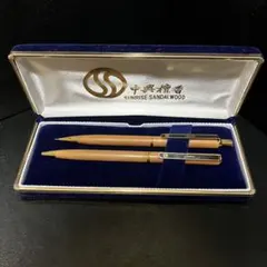 Item thumbnail for item 28862187-e98c-430f-b7bd-d5598cfd4267