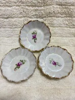 Item thumbnail for item 5ad599a5-cd9e-4eb6-b3dd-d1bcf085a353