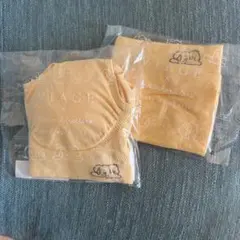 toa♡様 リクエスト 2点 まとめ商品