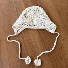 Item thumbnail for item 6ba4b8f8-1768-4de5-a239-8f81998695ca