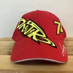 Item thumbnail for item fb393287-984f-481f-b8e6-224cc233cdd7