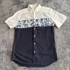 Item thumbnail for item 1579a232-0efc-4809-8020-42de2c827613