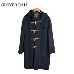 2025年最新】Gloverall メンズ ダッフルコートの人気アイテム - メルカリ