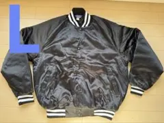 Item thumbnail for item dd9705be-57d9-48f2-a8aa-e93ac8119f8d