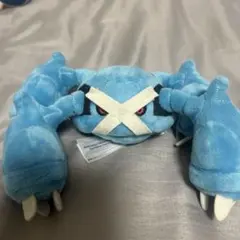 U-ta様 リクエスト 2点 まとめ商品