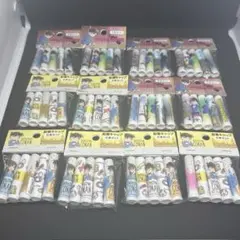 Item thumbnail for item d9e0be55-e6d2-4ddb-b225-5ff28b925324