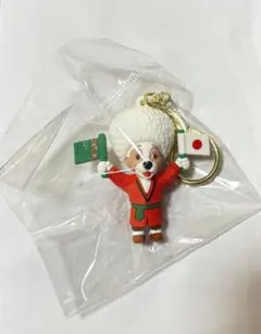 meeemi様 リクエスト 2点 まとめ商品