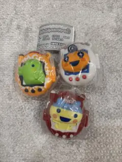 Item thumbnail for item 095be369-0eab-4f02-b3c4-84fe3a14b34c