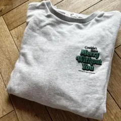 Item thumbnail for item 85fa9433-51d7-4802-9999-457fe8c96d4b