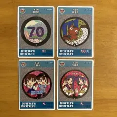 2026年最新】らき すた スリーブの人気アイテム - メルカリ