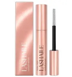 新品・【プロアイリスト共同開発】LASHAILE ラッシュエール まつげ美容液のサムネイル