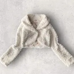 Item thumbnail for item 900e4e0f-56df-4316-9718-740acef1e280