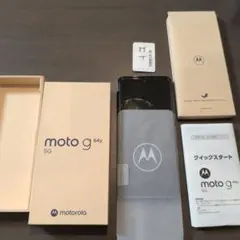 2026年最新】moto g64y 5gの人気アイテム - メルカリ