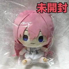 Doro カカオフレンズ 勝利の女神 nikke ドロロン ぬいぐるみキーリング