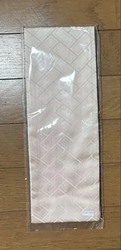 Item thumbnail for item 9a744a90-bac6-42f4-abb4-1c2edb3fbf0d