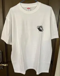 Item thumbnail for item 55dbebd1-31b3-4d0a-8759-a3c835832bcb