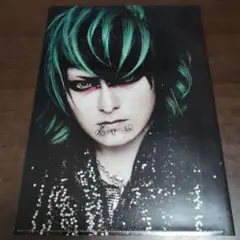 Item thumbnail for item 55ae4af2-a940-4c3b-8108-4f8e05967f4b